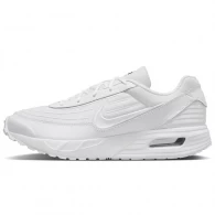Кроссовки Nike AIR MAX VERSE LE 