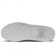 Кроссовки Nike AIR MAX VERSE LE thumbnav 2