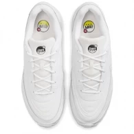 Кроссовки Nike AIR MAX VERSE LE thumbnav 3