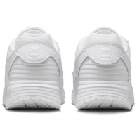 Кроссовки Nike AIR MAX VERSE LE thumbnav 4