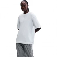 Футболка Nike W NSW LUXE SS TEE RELAX 