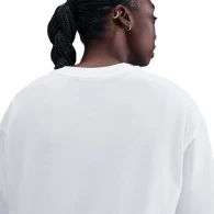 Tricou Nike W NSW LUXE SS TEE RELAX thumbnav 2