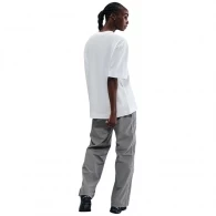 Tricou Nike W NSW LUXE SS TEE RELAX thumbnav 3