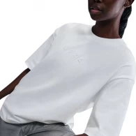 Tricou Nike W NSW LUXE SS TEE RELAX thumbnav 5