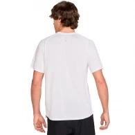 Футболка Nike M NK DFADV STRIDE SS TOP thumbnav 2