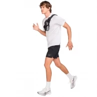 Футболка Nike M NK DFADV STRIDE SS TOP thumbnav 4