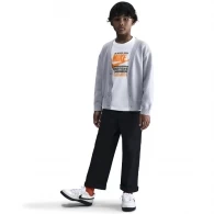 Tricou Nike K NSW TEE BRANDMARK FUTURA thumbnav 2