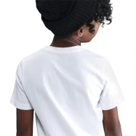 Tricou Nike K NSW TEE BRANDMARK FUTURA thumbnav 3