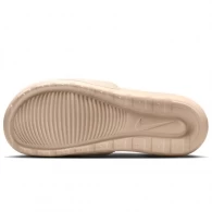 Slapi Nike W VICTORI ONE SLIDE thumbnav 2