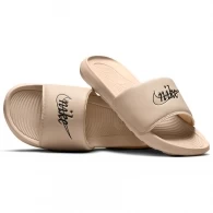 Slapi Nike W VICTORI ONE SLIDE thumbnav 3