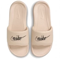 Slapi Nike W VICTORI ONE SLIDE thumbnav 4