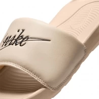 Slapi Nike W VICTORI ONE SLIDE thumbnav 5
