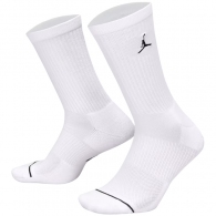 Sosete Nike U J ED CUSH PLY CREW 6PR - 144 thumbnav 1