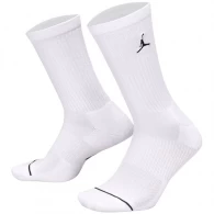 Sosete Nike U J ED CUSH PLY CREW 6PR - 144 