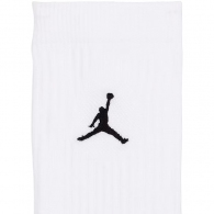 Sosete Nike U J ED CUSH PLY CREW 6PR - 144 thumbnav 4