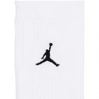 Носки Nike U J ED CUSH PLY CREW 6PR - 144 thumbnav 4