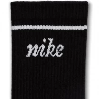 Носки Nike U NK ED PL CSH CRW 3P 144 WGFX thumbnav 4