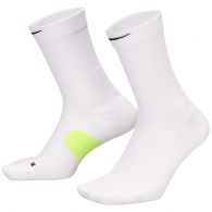 Sosete Nike U NK FAST MWT CREW 1PR - 168 thumbnav 1