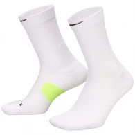 Sosete Nike U NK FAST MWT CREW 1PR - 168 