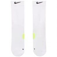 Sosete Nike U NK FAST MWT CREW 1PR - 168 thumbnav 2