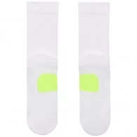 Sosete Nike U NK FAST MWT CREW 1PR - 168 thumbnav 3