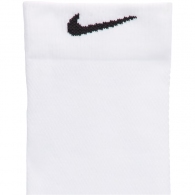 Sosete Nike U NK FAST MWT CREW 1PR - 168 thumbnav 4