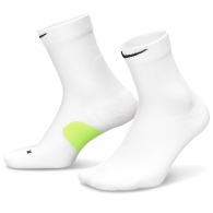 Sosete Nike U NK FAST MWT MCRW 1PR - 168 thumbnav