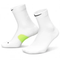 Sosete Nike U NK FAST MWT MCRW 1PR - 168 
