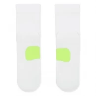 Sosete Nike U NK FAST MWT MCRW 1PR - 168 thumbnav 2