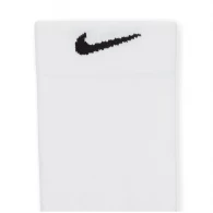 Sosete Nike U NK FAST MWT MCRW 1PR - 168 thumbnav 3