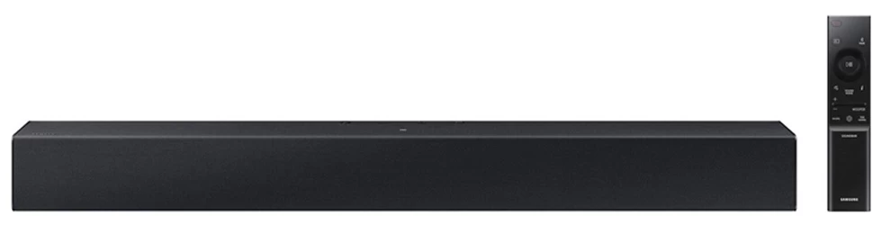 Саундбар Samsung HW-C400 photo 1