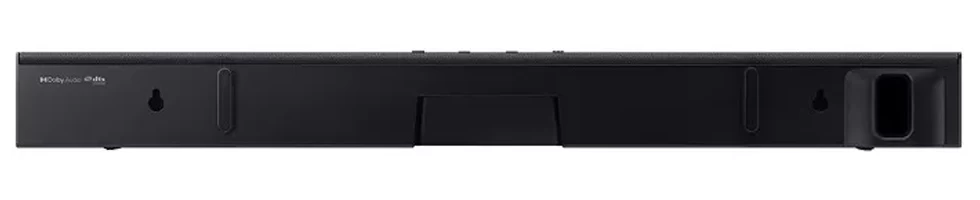 Саундбар Samsung HW-C400 photo 3
