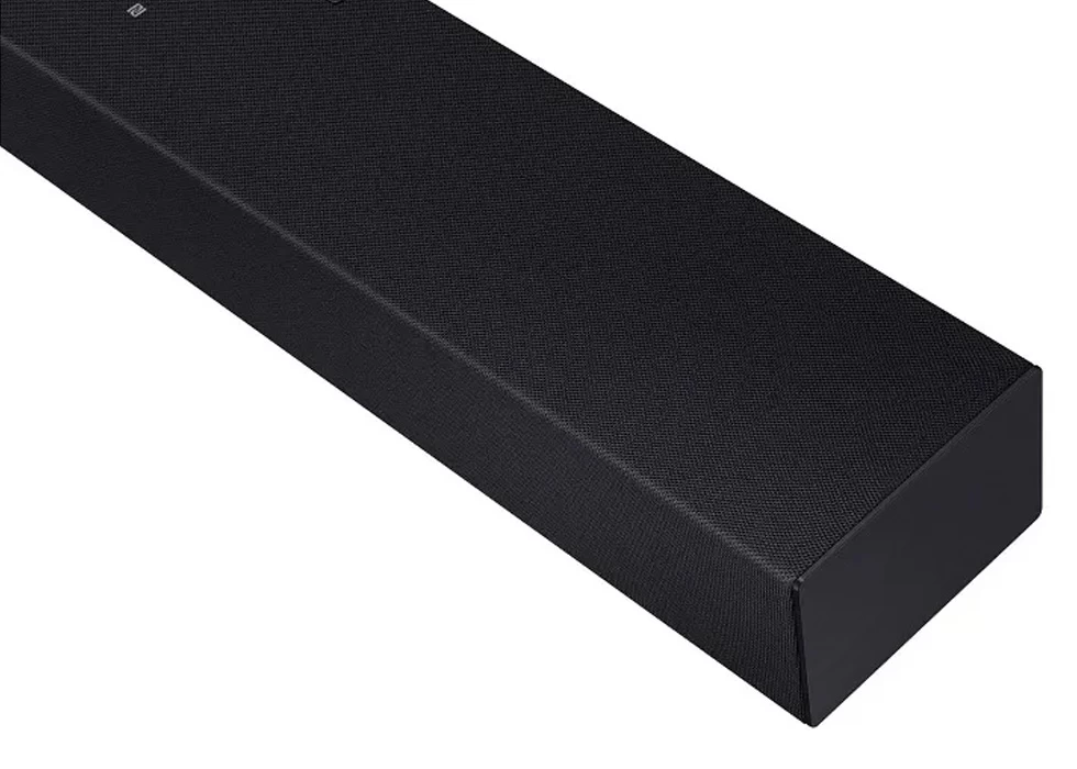 Саундбар Samsung HW-C400 photo 4