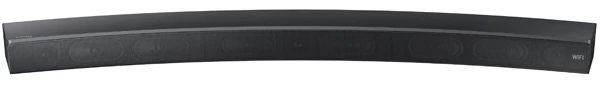 Soundbar Samsung HW-MS6500/RU photo 1