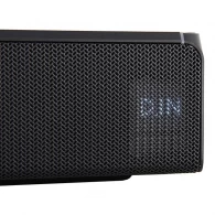 Soundbar Samsung HW-MS6500/RU thumbnav 2