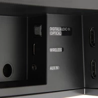 Soundbar Samsung HW-MS6500/RU thumbnav 3