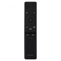 Soundbar Samsung HW-MS6500/RU thumbnav 4