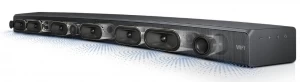 Soundbar Samsung HW-MS6500/RU thumbnav 6