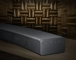 Soundbar Samsung HW-MS6500/RU thumbnav 7