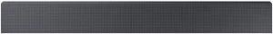 Soundbar Samsung HWNW700 