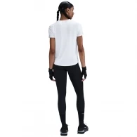 Tricou Nike W NK ONE CLASSIC DF SS TOP WT thumbnav 4