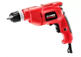 Дрель безударная Stark ID 500 