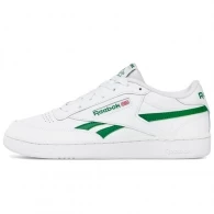 Incaltaminte Sport Reebok CLUB C REVENGE 