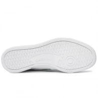 Кроссовки Reebok CLUB C REVENGE thumbnav 2