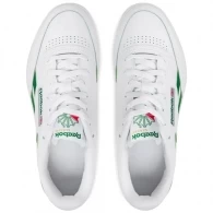 Кроссовки Reebok CLUB C REVENGE thumbnav 3