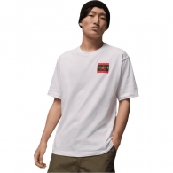 Футболка Nike M J BRAND AUTH JRDN SS CREW thumbnav 1