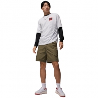 Футболка Nike M J BRAND AUTH JRDN SS CREW thumbnav 3