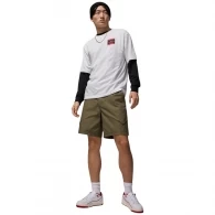 Футболка Nike M J BRAND AUTH JRDN SS CREW thumbnav 3