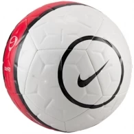 Мяч футбольный Nike NK ACADEMY T90 