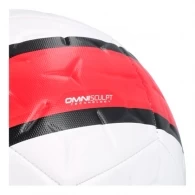 Мяч футбольный Nike NK ACADEMY T90 thumbnav 2